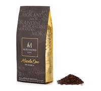 Morandini Maxima Essenza Suprema en Grano - Pack 3kgs