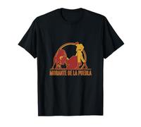 Morante de la Puebla Camiseta