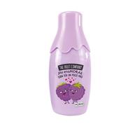 The Fruit Company Eau de Toilette Moras // Precio, Comprar n/a 40 ml