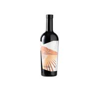 Morasinsi Picco della Vigna 2018
