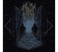 Morast – Il Nostro Silenzio – CD (Importación USA)