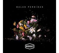Morat - Balas Perdidas