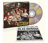 Morat - Ya Es Manana