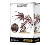 Morathi