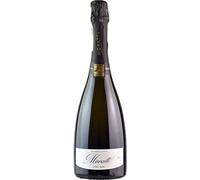 Moratti Oltrepo Pavese Metodo Classico Brut Cuvee 'More
