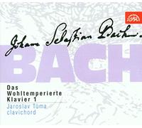 Ivan Moravec - Moravec: Mozart,Beethoven,Chopin