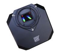 Moravian Cámara C3-61000 PRO CMOS Mono