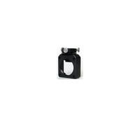 Moravian Sistema de guiado OAG para cámaras CCD G2, T2