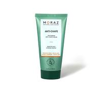 Moraz Beruhigende Creme 100 ml