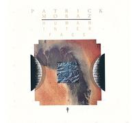 Moraz, Patrick - Human Interface