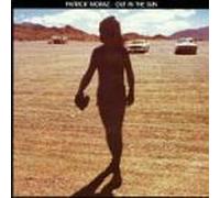 Moraz Patrick - Out in the Sun