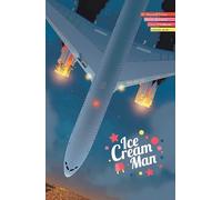 Morazzo, Martin - Ice Cream Man, Volume 7: Certain Descents (ICE CREAM MAN TP)