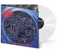 Morbid Angel – Altars Of Madness – Vinilo blanco (LP) – Earache Records