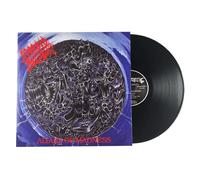 Morbid Angel Altars of Madness (Vinyl) 12" Album