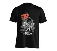MORBID ANGEL GARGOYLE T-Shirt L