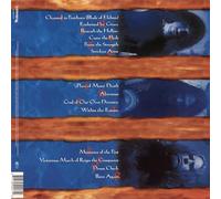 Morbid Angel – Heretic – Vinilo – Earache Records