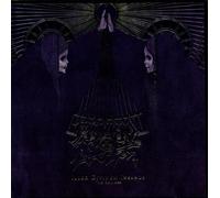 Morbid angel - Illud divinum insanus - the remixes