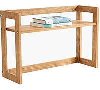 Morbid Angel t Shirt