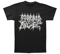 morbid angel - T-Shirt Extreme Music M (t-Shirt Taille Medium)
