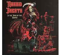 Morbid Breath - In The Hand Of The Reaper