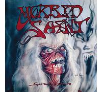 Morbid Saint - Spectrum Of Death