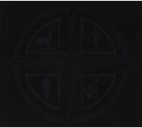 Morbid Slaughter - A Filthy Orgy Of Horror And Death [Vinilo]