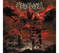 Morbid Visions