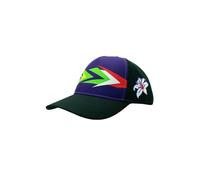 Morbidelli Gorra Con Visera Morbidelli 21,Muchacho,One Size,Multi