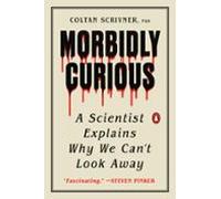 Morbidly Curious (ebook)