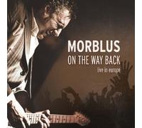 Morblus - On The Way Back