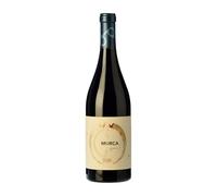 Morca Garnacha Garnacha Tintorera Campo de Borja 75 cl Vino tinto