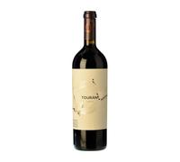 Morca Tourán Garnacha Garnacha Tintorera Campo de Borja 75 cl Vino tinto