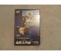 Morceaux choisis + La légende du pianiste sur l'océan [Francia] [DVD]