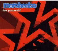 Morcheeba - Be Yourself Cd2