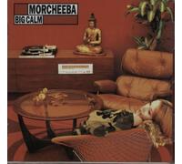 Morcheeba - Big Calm