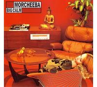 Morcheeba – Big Calm