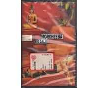Morcheeba - Big Calm [Casete]