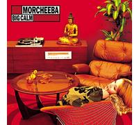 Morcheeba - Big Calm [Vinilo]