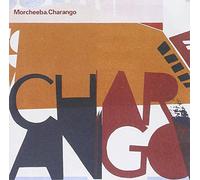 Morcheeba – Charango