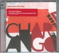 Morcheeba - Charango