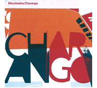 Morcheeba - Charango