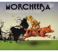 Morcheeba - Everybody Loves a Loser