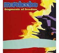Morcheeba - Fragments of Freedom (Best Buy Exclusive Limited Edition) (UK Import)