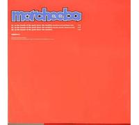MORCHEEBA - IN THE HANDS OF THE GODS