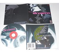 Morcheeba, Janet Jackson, R Kelly, Massive Attack, Skunk Anansie... - The best of Dreams