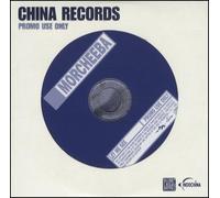 Morcheeba - Let Me See (Promo 1 Track)