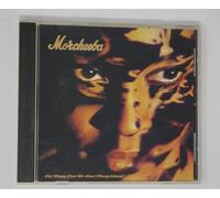 Morcheeba - Music That We Hear / Trigger Hippie
