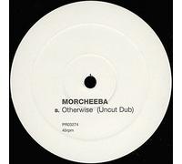 Morcheeba - Otherwise [Vinilo]