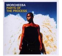 Morcheeba - Parts of the Process