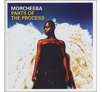 Morcheeba - Parts of the Process - Best Of